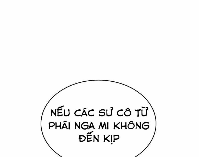 Bá Vương Chi Tinh Chapter 28 - 21