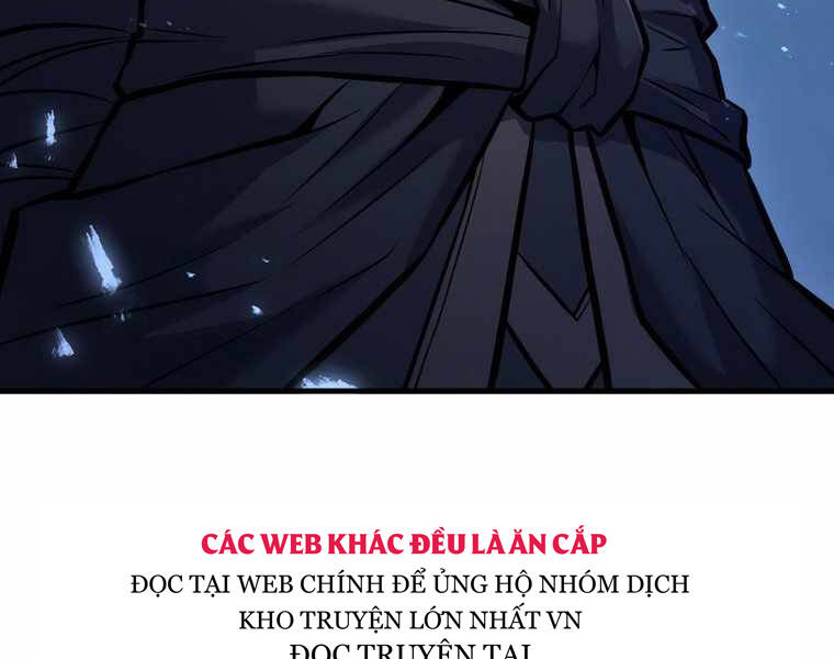 Bá Vương Chi Tinh Chapter 28 - 204