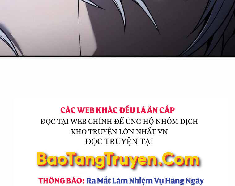 Bá Vương Chi Tinh Chapter 28 - 209