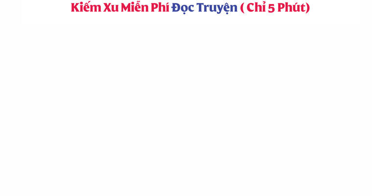 Bá Vương Chi Tinh Chapter 28 - 210