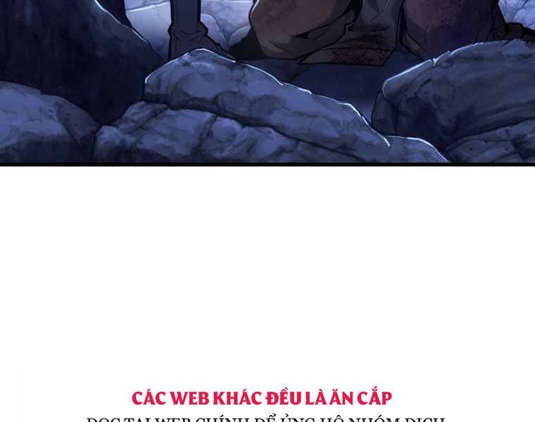 Bá Vương Chi Tinh Chapter 28 - 228