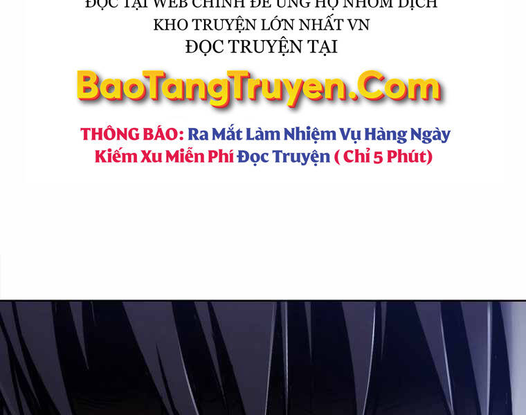 Bá Vương Chi Tinh Chapter 28 - 229