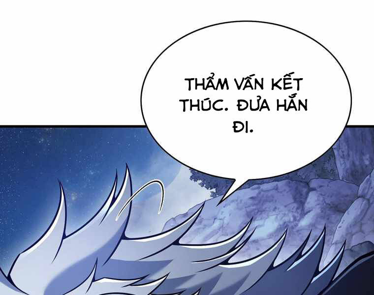 Bá Vương Chi Tinh Chapter 28 - 232