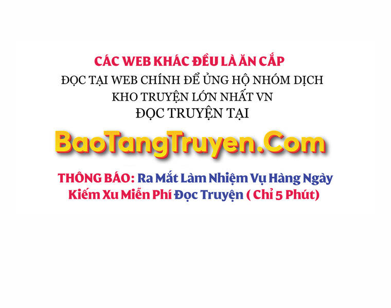 Bá Vương Chi Tinh Chapter 28 - 235