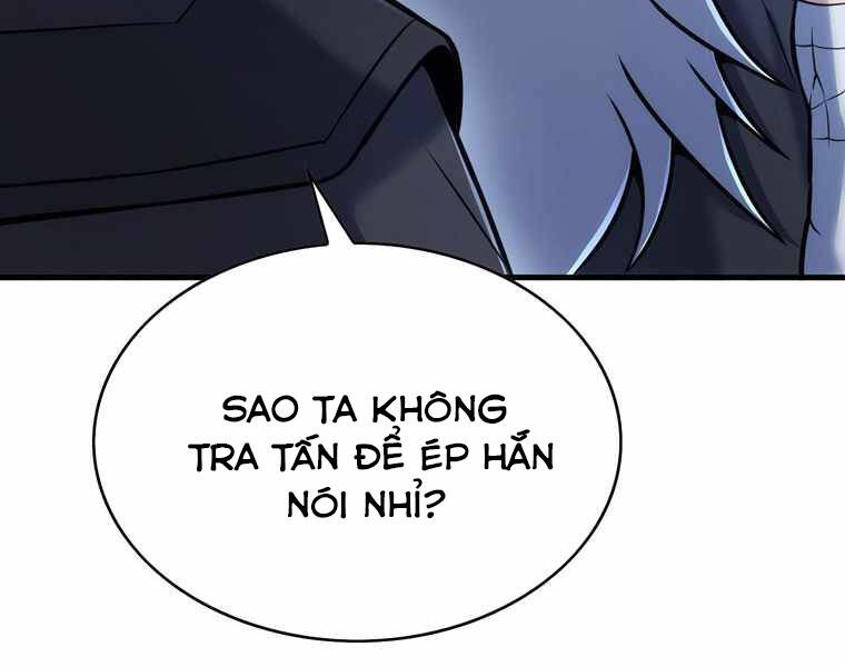 Bá Vương Chi Tinh Chapter 28 - 238