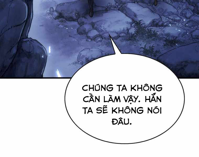 Bá Vương Chi Tinh Chapter 28 - 241