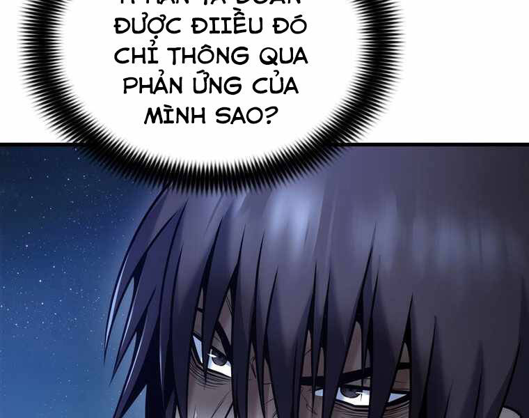 Bá Vương Chi Tinh Chapter 28 - 246