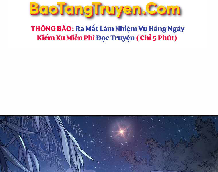 Bá Vương Chi Tinh Chapter 28 - 249