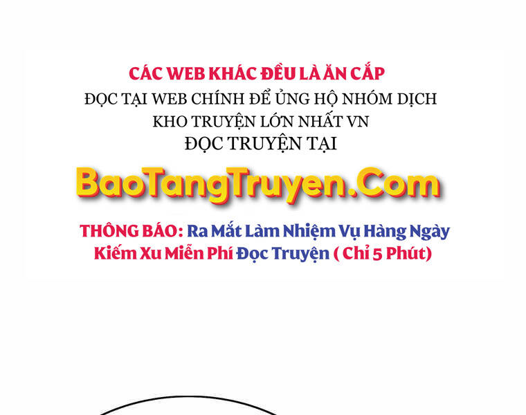 Bá Vương Chi Tinh Chapter 28 - 26