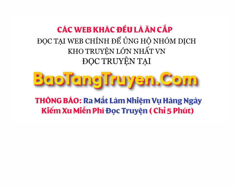 Bá Vương Chi Tinh Chapter 28 - 256