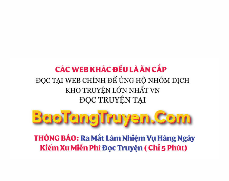 Bá Vương Chi Tinh Chapter 28 - 260