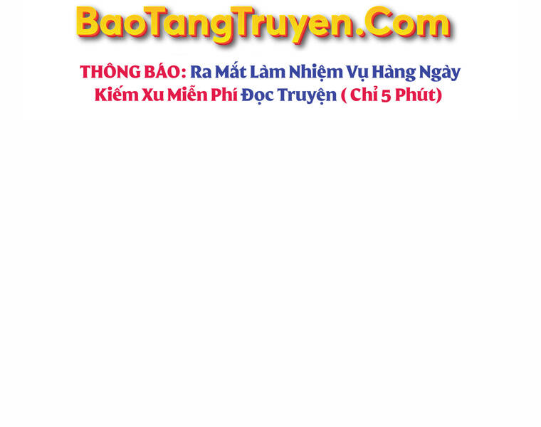 Bá Vương Chi Tinh Chapter 28 - 268