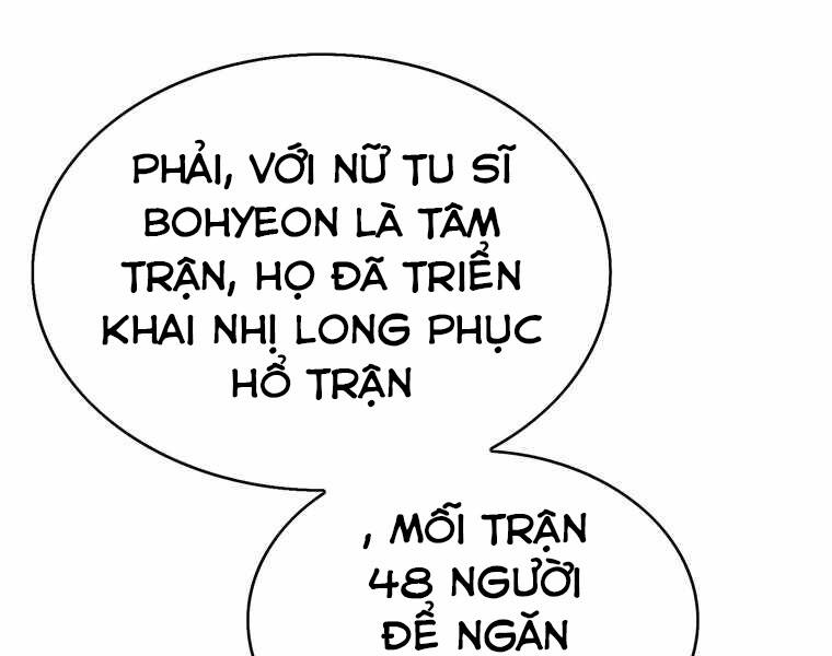 Bá Vương Chi Tinh Chapter 28 - 29