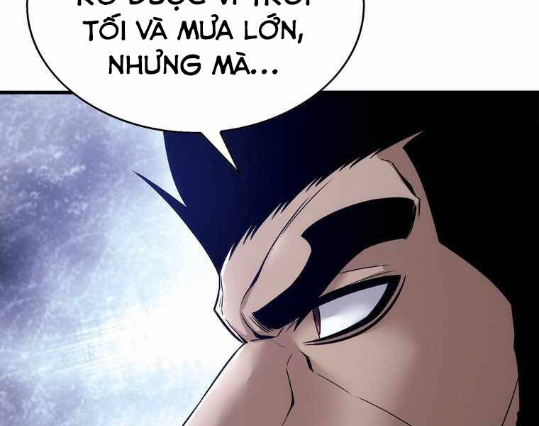 Bá Vương Chi Tinh Chapter 28 - 33