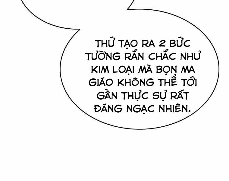 Bá Vương Chi Tinh Chapter 28 - 35