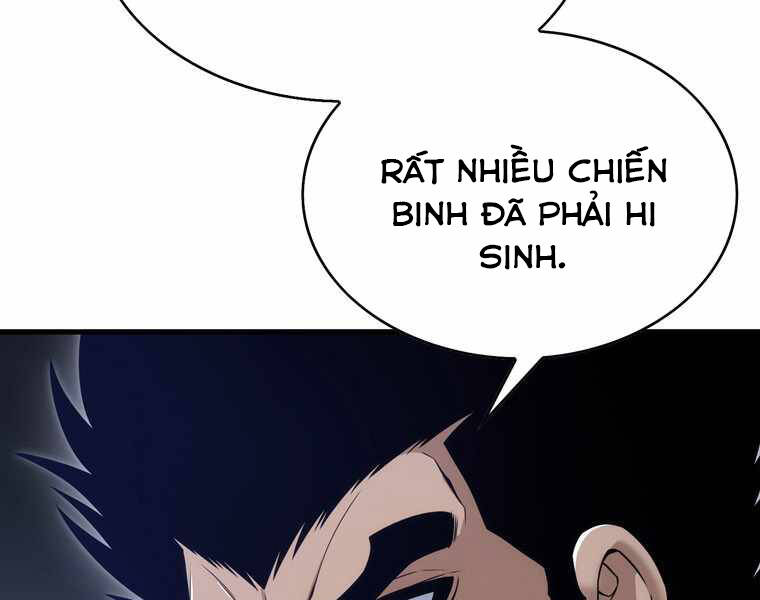 Bá Vương Chi Tinh Chapter 28 - 5