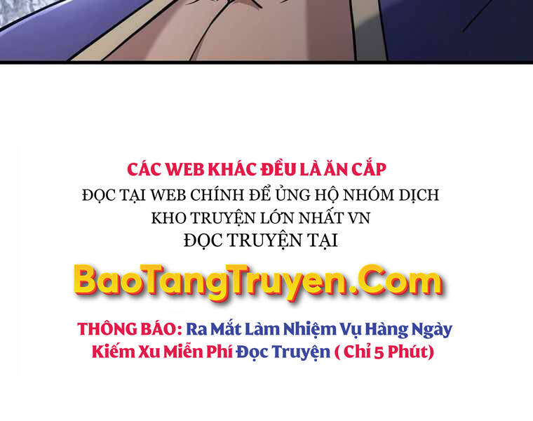 Bá Vương Chi Tinh Chapter 28 - 41