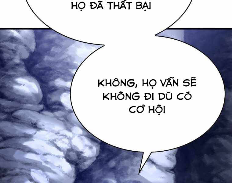 Bá Vương Chi Tinh Chapter 28 - 46