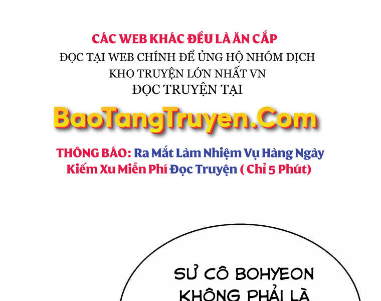 Bá Vương Chi Tinh Chapter 28 - 49