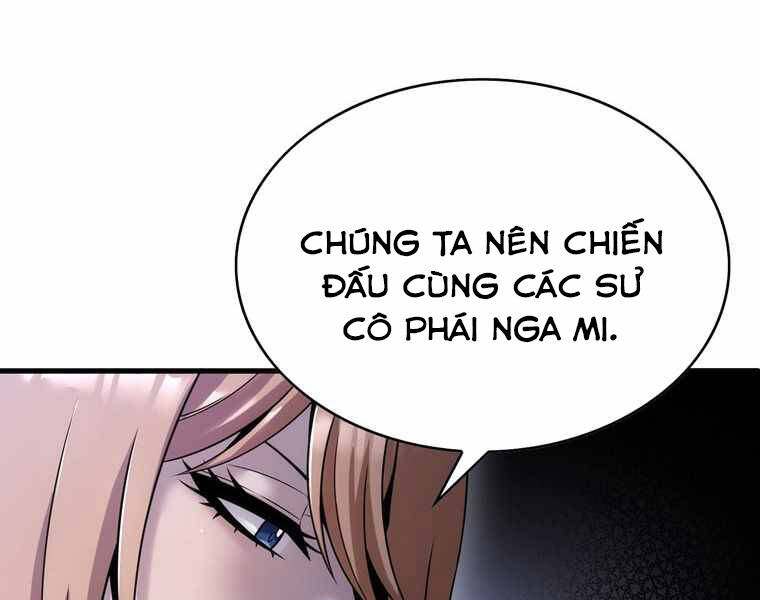 Bá Vương Chi Tinh Chapter 28 - 53