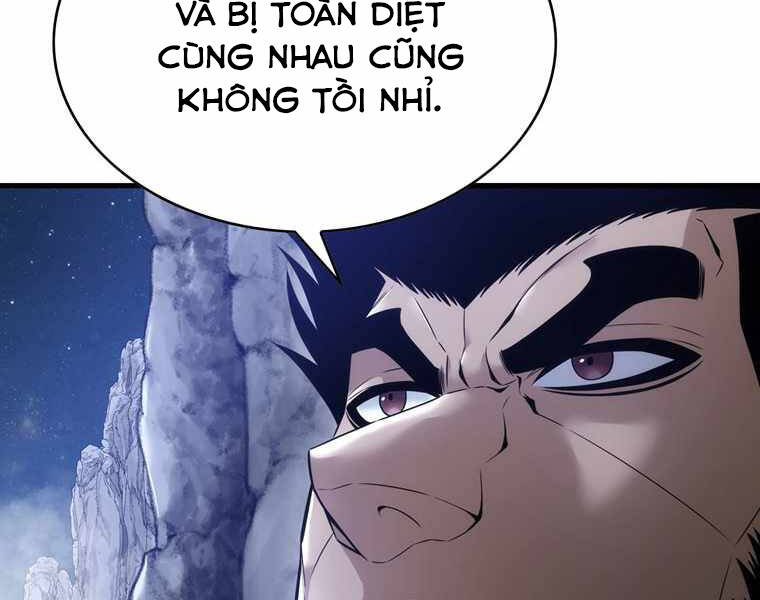 Bá Vương Chi Tinh Chapter 28 - 56