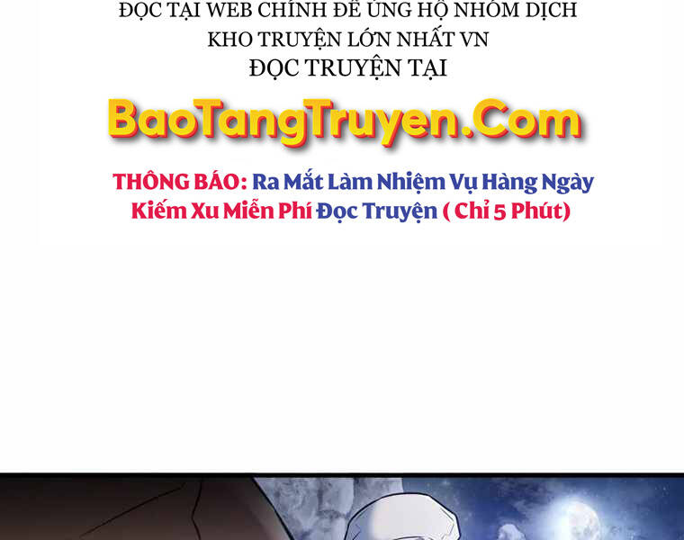 Bá Vương Chi Tinh Chapter 28 - 58