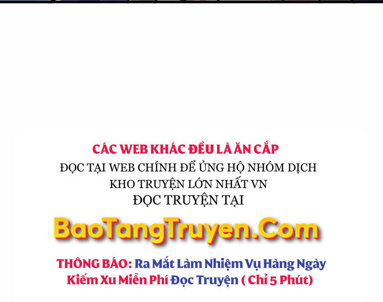 Bá Vương Chi Tinh Chapter 28 - 7