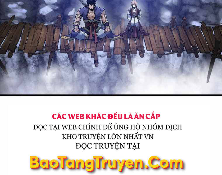 Bá Vương Chi Tinh Chapter 28 - 64