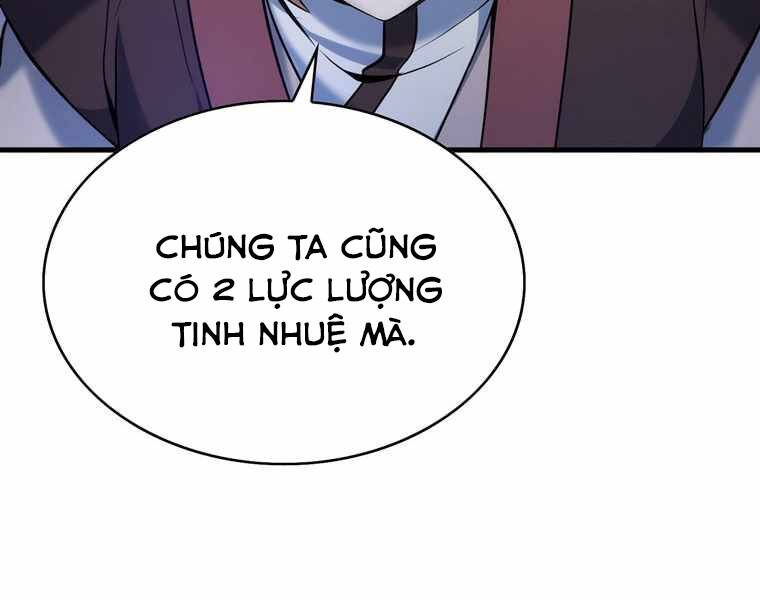 Bá Vương Chi Tinh Chapter 28 - 67