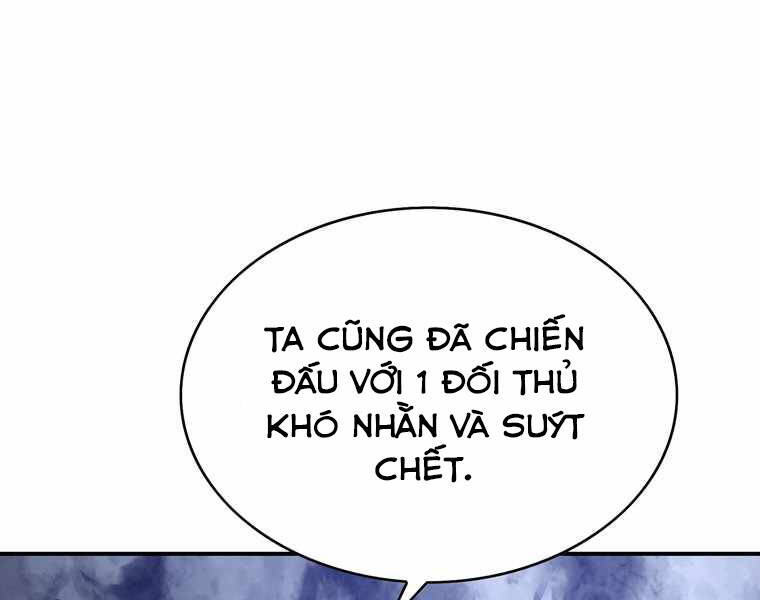 Bá Vương Chi Tinh Chapter 28 - 8