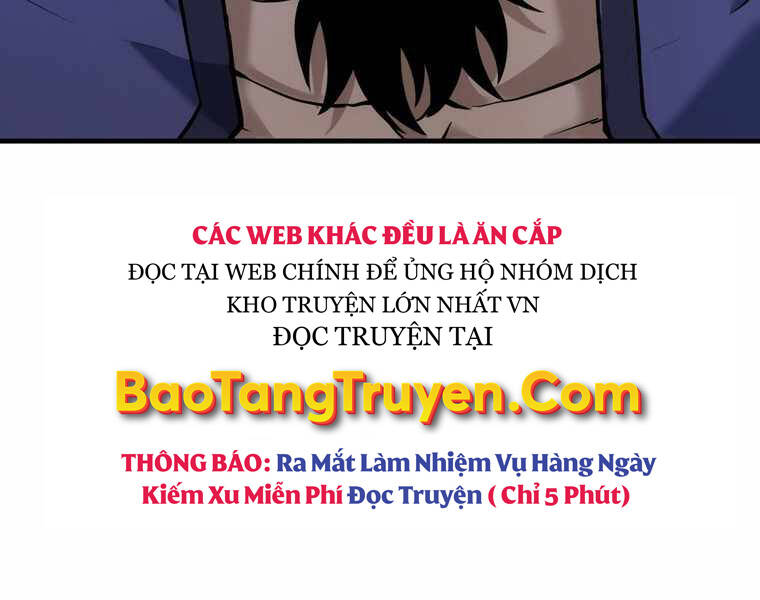 Bá Vương Chi Tinh Chapter 28 - 71