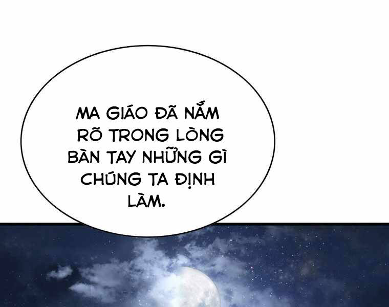 Bá Vương Chi Tinh Chapter 28 - 72