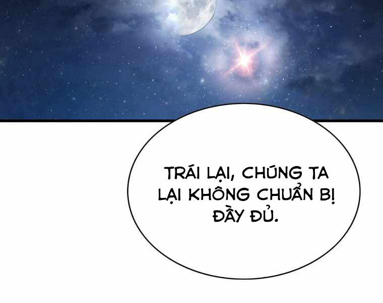 Bá Vương Chi Tinh Chapter 28 - 73