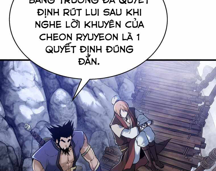 Bá Vương Chi Tinh Chapter 28 - 75