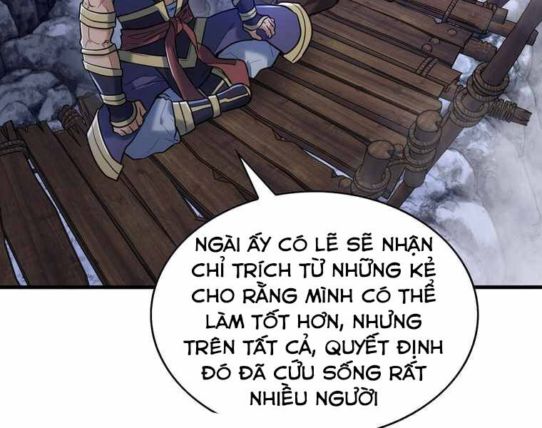 Bá Vương Chi Tinh Chapter 28 - 76