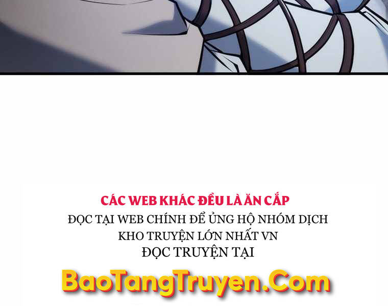 Bá Vương Chi Tinh Chapter 28 - 82