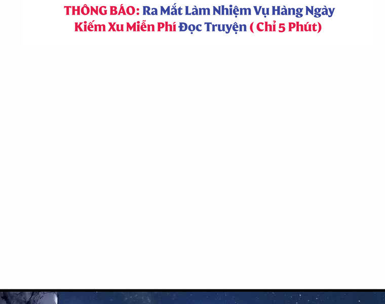 Bá Vương Chi Tinh Chapter 28 - 83