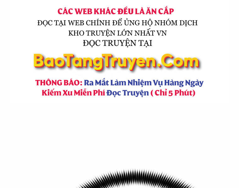 Bá Vương Chi Tinh Chapter 28 - 90