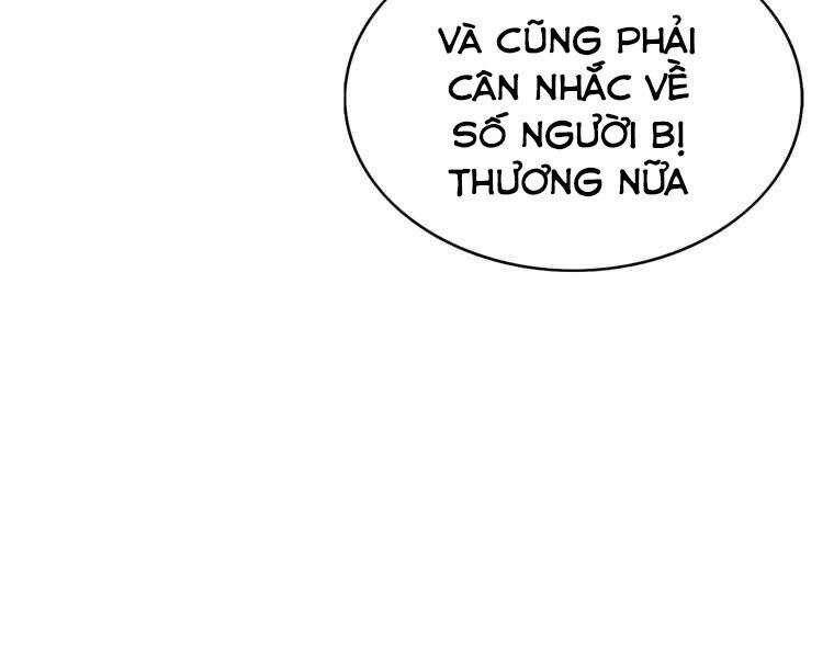 Bá Vương Chi Tinh Chapter 29 - 11