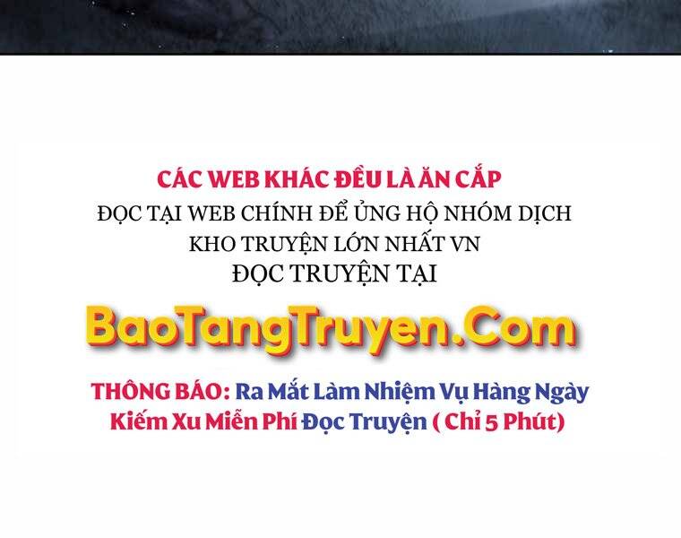 Bá Vương Chi Tinh Chapter 29 - 105