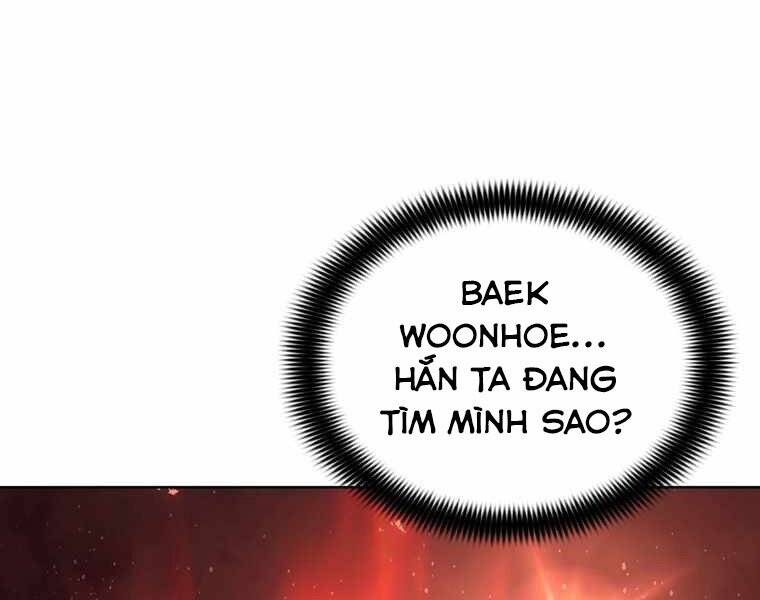 Bá Vương Chi Tinh Chapter 29 - 110