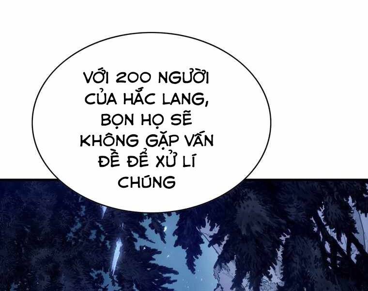 Bá Vương Chi Tinh Chapter 29 - 12