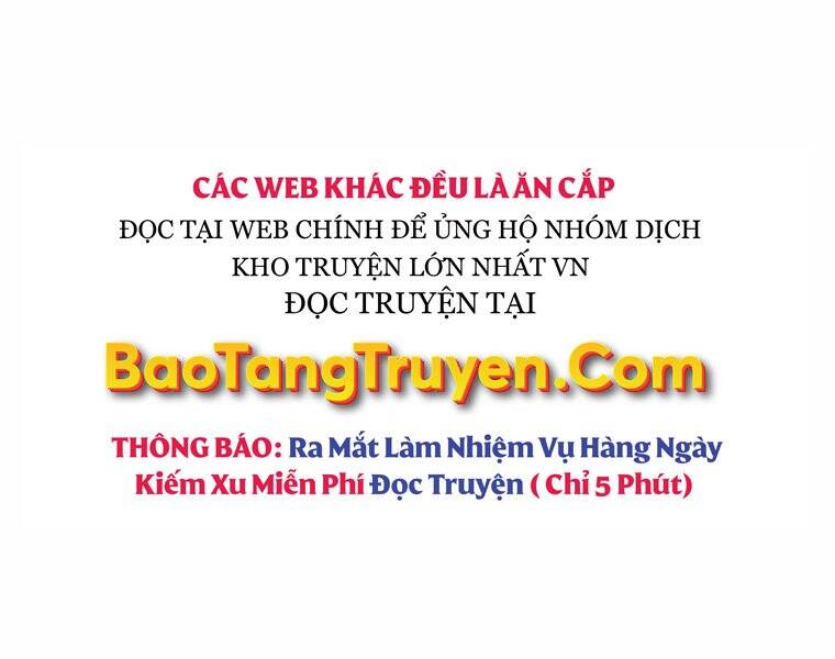 Bá Vương Chi Tinh Chapter 29 - 114