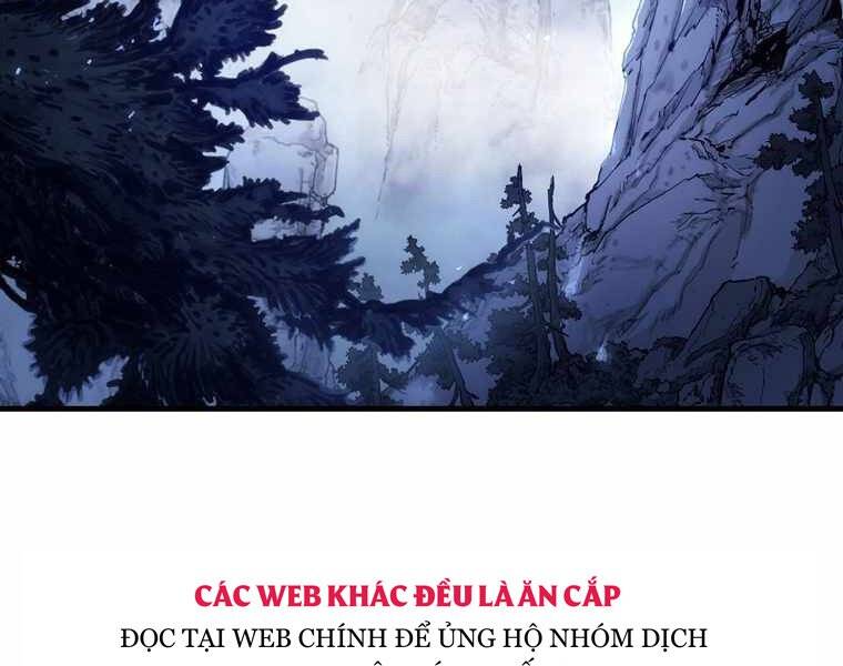 Bá Vương Chi Tinh Chapter 29 - 124