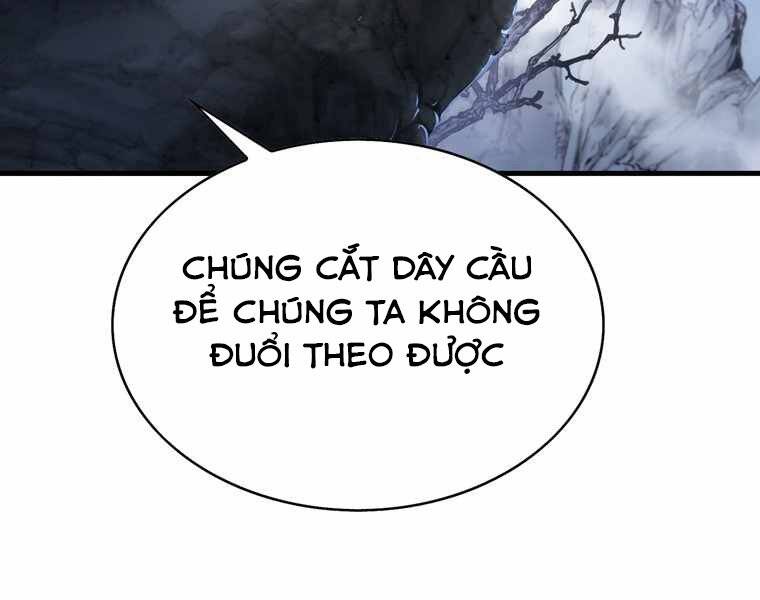 Bá Vương Chi Tinh Chapter 29 - 127