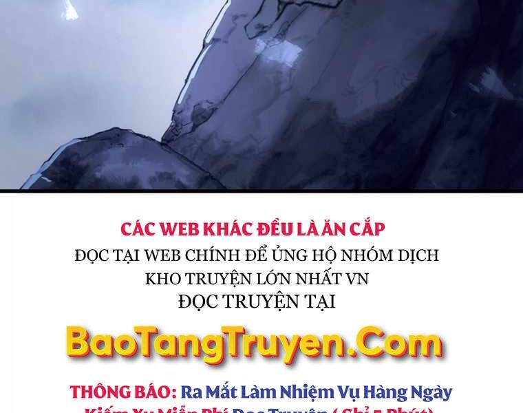 Bá Vương Chi Tinh Chapter 29 - 134