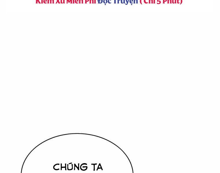 Bá Vương Chi Tinh Chapter 29 - 135