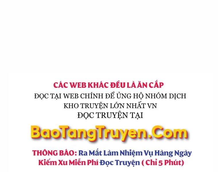 Bá Vương Chi Tinh Chapter 29 - 143