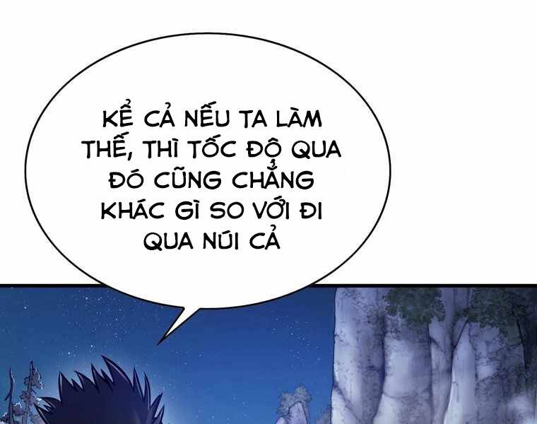 Bá Vương Chi Tinh Chapter 29 - 147