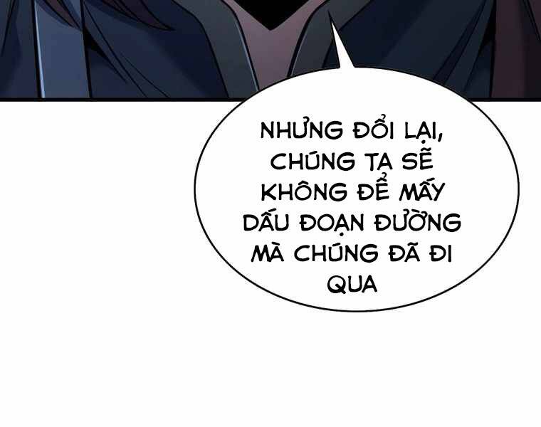 Bá Vương Chi Tinh Chapter 29 - 151